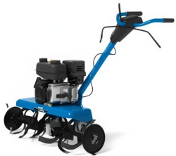 Культиваторы