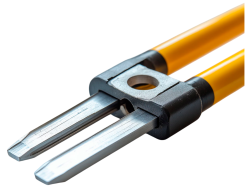 Кусачки для плитки