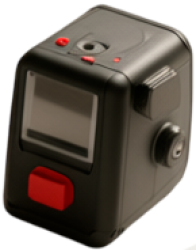 Лазерное оборудование