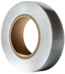 Лента кромочная