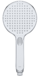 Лейки для душа