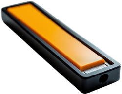 Лезвия для ножей