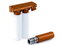 Магнитные преобразователи