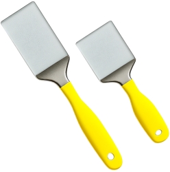 Малярные скребки