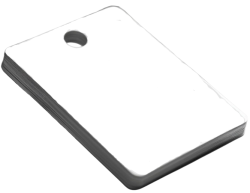 Маркировка кабелей