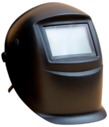 Маски сварочные