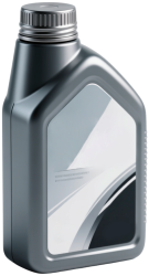 Масла и присадки