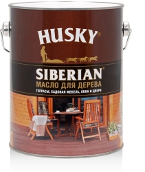 Масла, воски для дерева