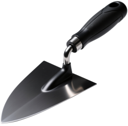 Мастерки, кельмы и расшивки