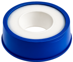 Материалы для герметизации