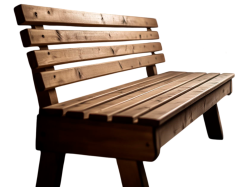 Мебель для бани