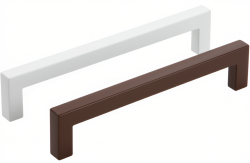 Мебельная фурнитура