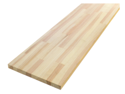 Мебельные щиты