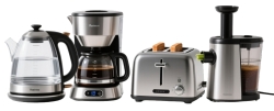 Мелкая техника для кухни