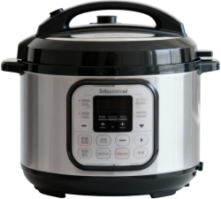 Мультиварки