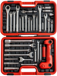 Наборы инструментов