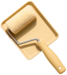 Наборы малярные