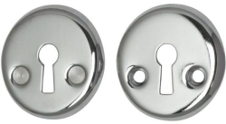 Накладки и заглушки