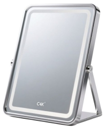 Зеркала косметические