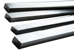 Ножи для электрических рубанков