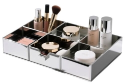 Контейнеры и органайзеры