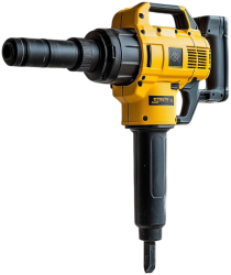 Отбойные молотки