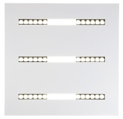 Панели офисные