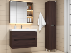 Пеналы для ванной