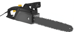 Пилы цепные