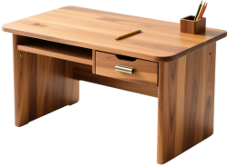 Столы письменные