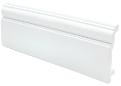 Плинтусы под покраску