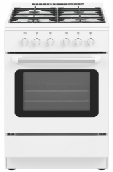 Кухонные плиты