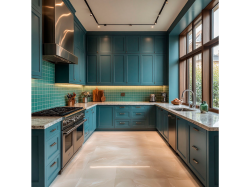 Плитка для кухни