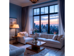 Плитка напольная