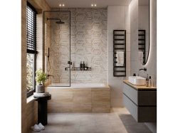 Плитка для ванной