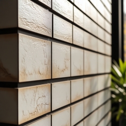 Плитка специального назначения