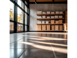 Плитка строительная