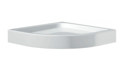 Душевые поддоны