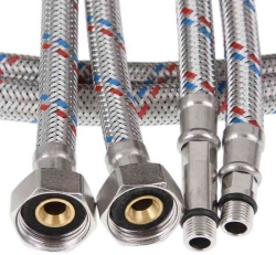 Подводка для воды