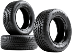 Автомобильные покрышки