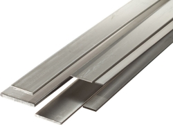 Полосы стальные