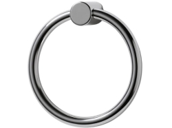 Полотенцедержатели