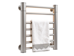 Полотенцесушители