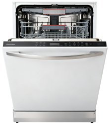 Посудомоечные машины