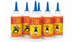 Потолочный клей