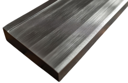 Правила строительные