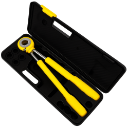 Пресс-инструмент