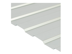 Профнастил