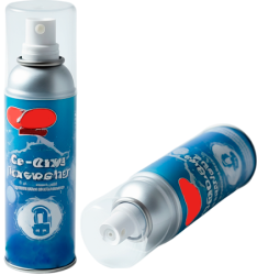 Размораживатели