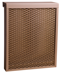 Экраны для радиаторов